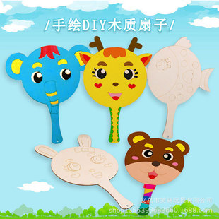 1ľ�|�L����ͨ�������Ӄ�ͯDIY�ֹ������׃��@���L�T�f��ɫ������