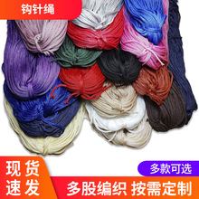 ��ɫPP������ܛ�����K�ӿ��ľ����K��������h����ھ����KС���L