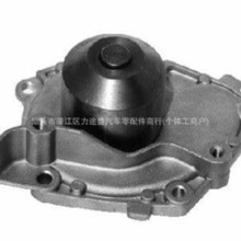 ���������� ������ˮ��  ME200411 ME996789 MD977503 MD979171