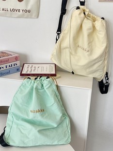 55145 �p����K�p�������ͨ�����e���а���ins�n����K���ڱ���