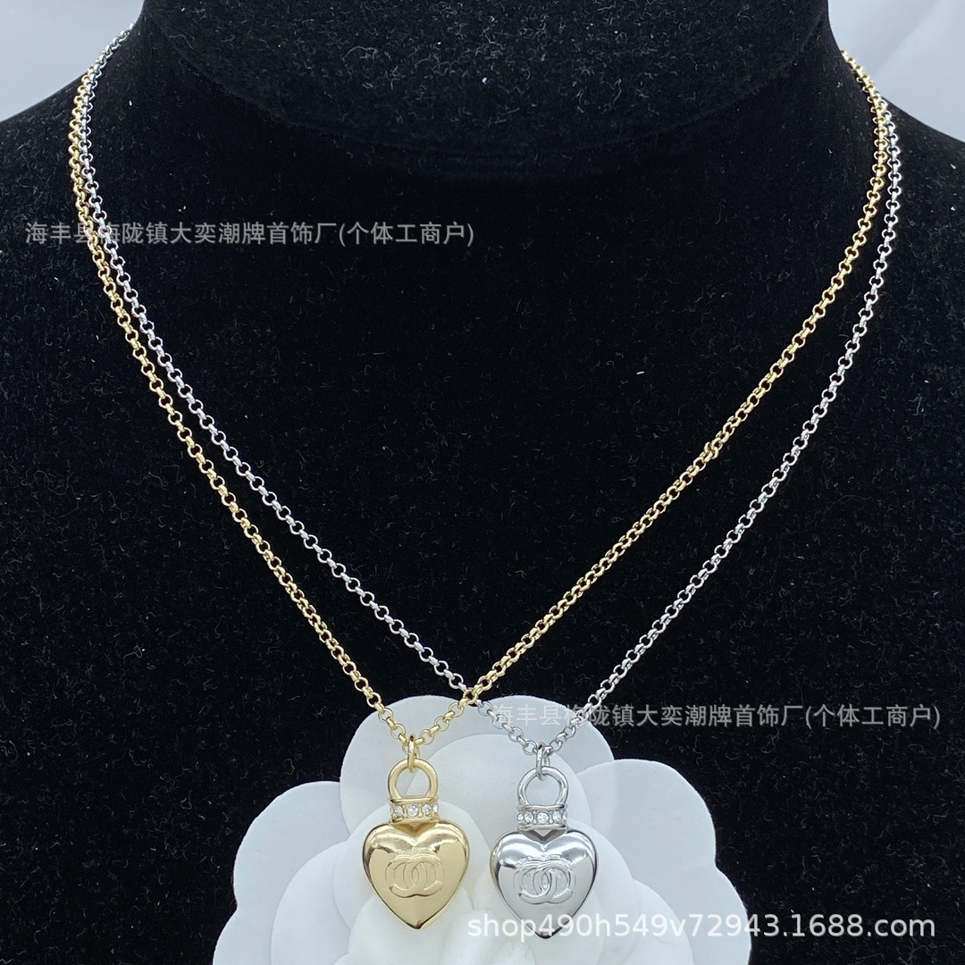 스타일 7 - 주문 색상 비고