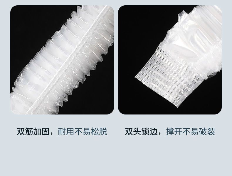 f5ea1dd3-f6e5-4126-b7f8-ea9daba01935.jpe