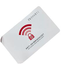 ���IˢPVC���ο���ֵ�����ÿ���������xȡ��RFID�S�ҹ����T����