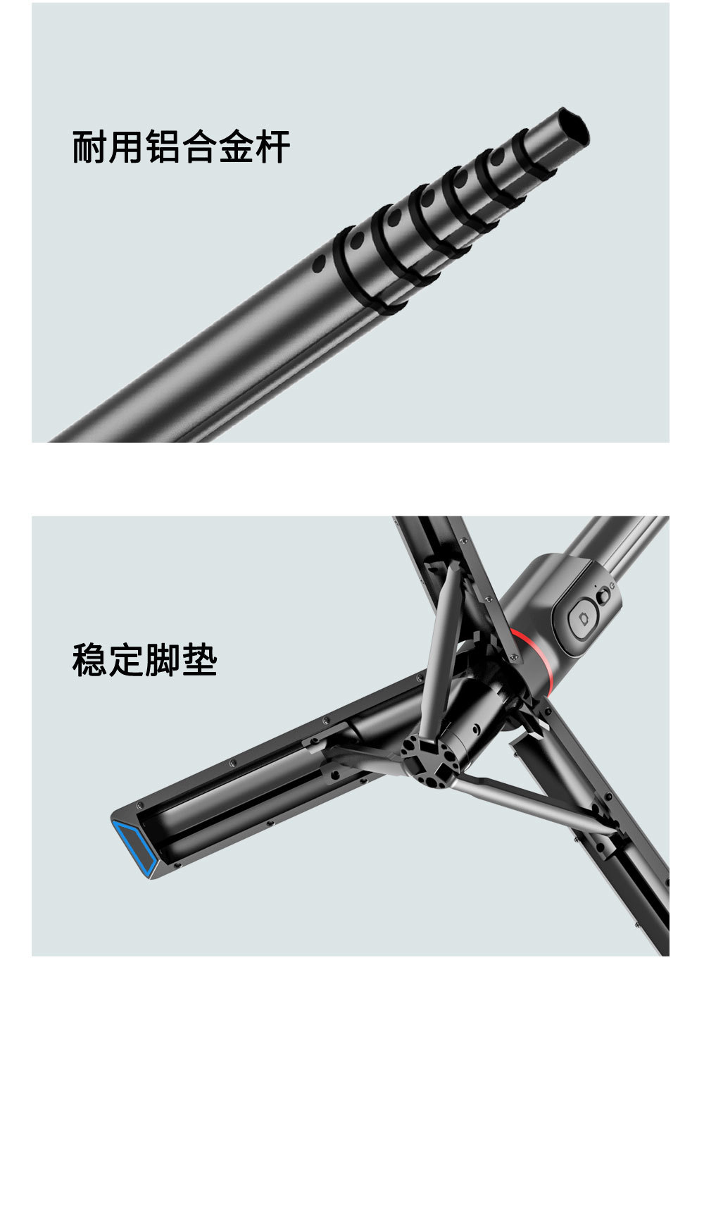 L12d详情页中文1_03