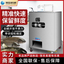 񱊚~Cʽ๦ܚ~CԄӚ~ȥ[CP_ǚ~C