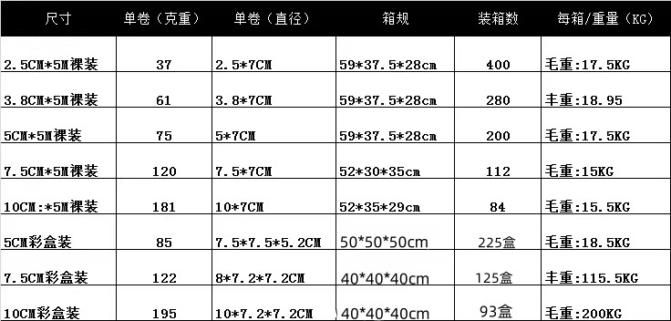 27321aa176e8c7f689d0b511edb44c