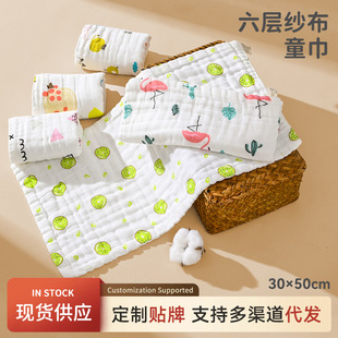 �냺����ë��ϴĘ���Ӽ��ތ�����ˮ����ܛ��ͯϴ�����������ý�