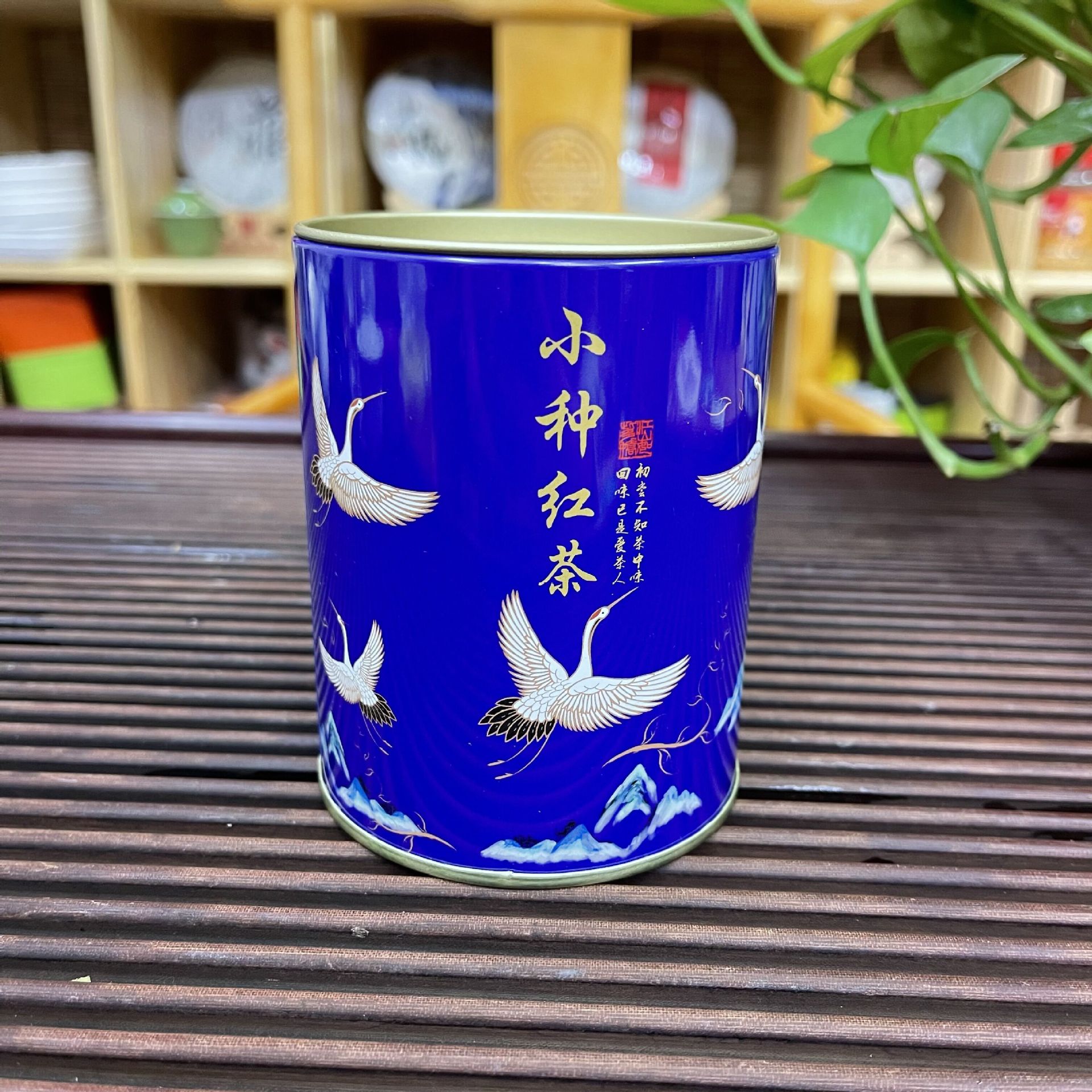 QQ图片20220419202646