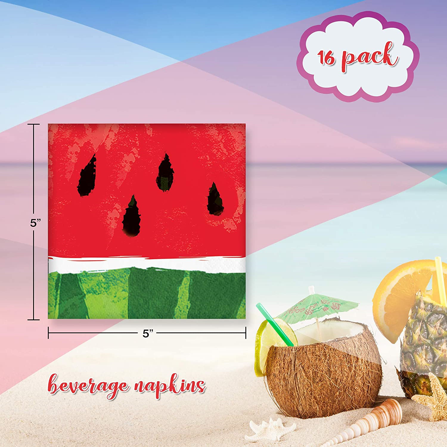 81YSI2vMIZL._AC_SL1500_