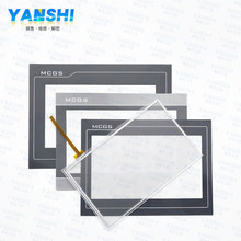 TPC7062KD KW KB DW DL Hi Hn HW S KT(TD) TX KX TI�|���屣�oĤ