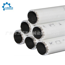 PE���ϰ���䓹ܔD���C PE�����F�z�C�� TPU����䓽z�O�� ���ܙC