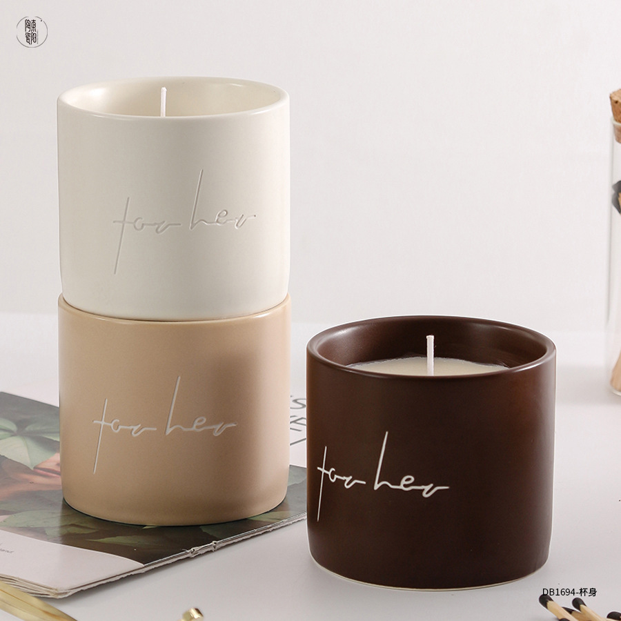 �羳����ƹ����������ձ�ins�ֹ��մ���޹���򱭶���diy����ֵ