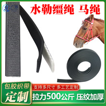 ˮ���\�K�R�\�^pvc���z������ˮ��ĥ�R���R�g��ِ�Rpvcˮِ�R����