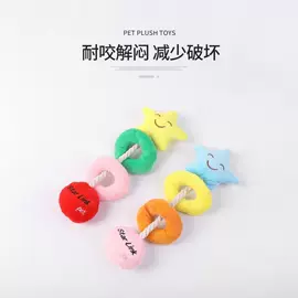 化妆包;收纳袋收纳包;旅行包袋