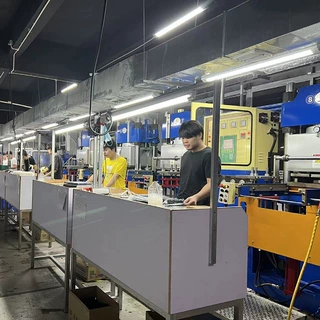 硅胶定制制品厨具模具灭鼠先锋液体配件加工硅橡胶密封耐高温