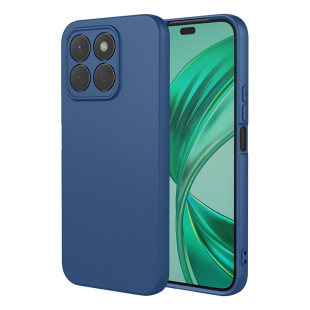 �m���A��Y9AY8P�w��Һ�B���z��Y7P�֙C��Y6P����9S��â9����20/Y5