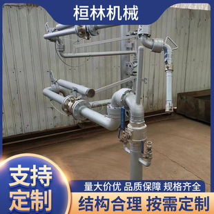 �߉���й©Һ��Һ�����bж�۱����ϩ��܇�Q�ܰ�ȫ��Ч����bж��