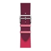 Wine red-pink