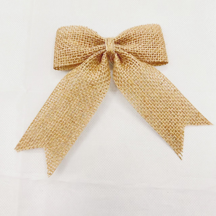 微信图片_20221020181050