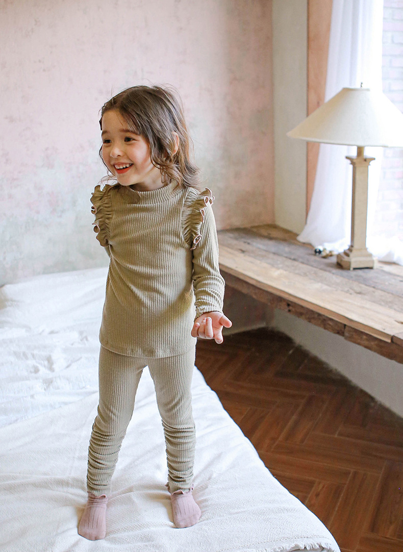 条纹打底裤 (16).jpg