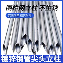 ����\�Ӻ���^䓹������F�z�W���������A�ܑ�����P�����F���ڗU