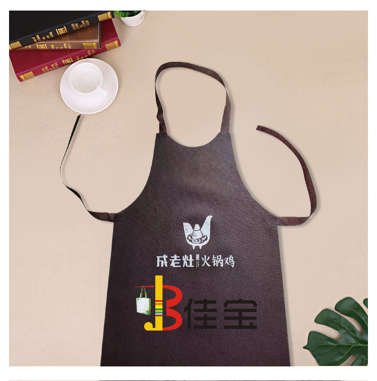 无纺布围裙详情_16.jpg