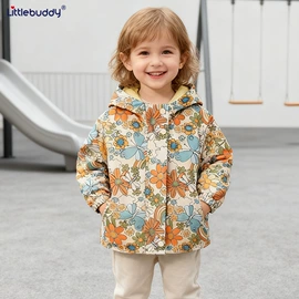 童套装;童连衣裙;童家居服套装