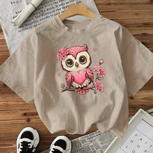 ؈�^���|�ρ����|���QŮ�b����r��ins�rƤ������ʽ���uͨ����