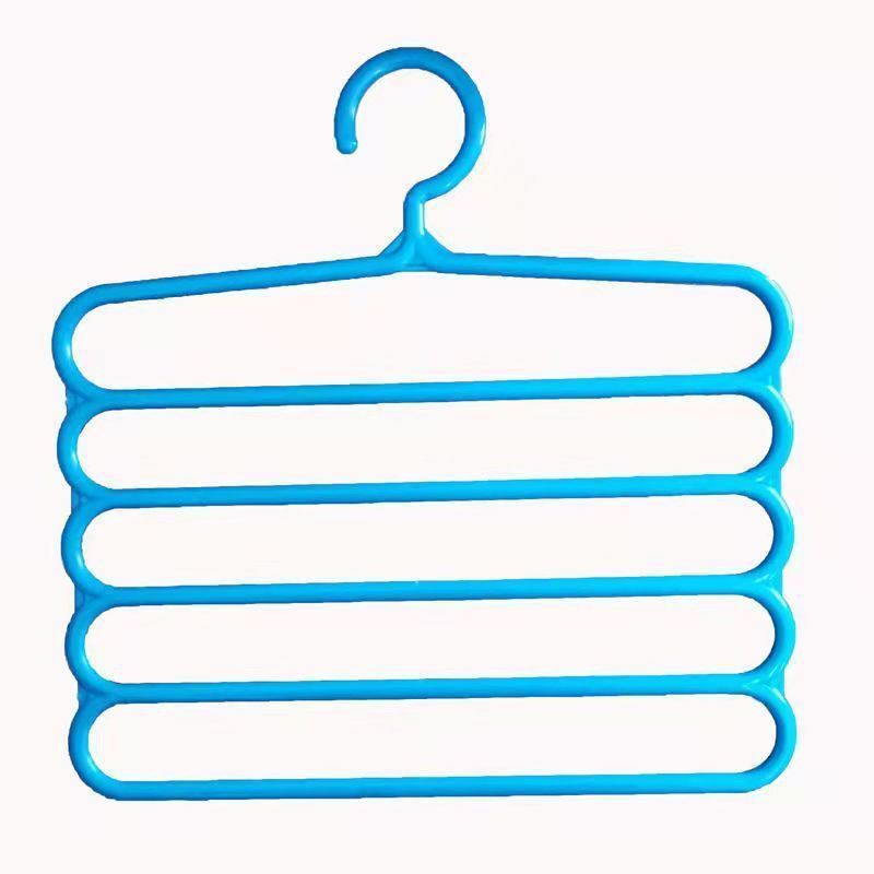 QQ图片20220321195022