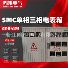 SMC��������늱���46912�����ʽ���ʽ�͉���֧�� 늱���