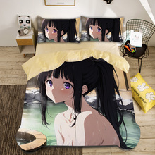 ����Ԫǧ���ﰮ����Ǒ�����ļ��׼���ѧ���������׷�ĥë�����׼�