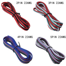 �F؛���lRGB led���l�B�Ӿ�3pin��ɫ�K����Ӿ����~100��һ���F؛