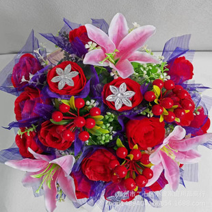�S�ҟ��N����������  ����24�^õ����� �͏d�b� �zӰ��