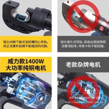 ���ʽ늄�Һ���Q��yʽ�늉����Q�~�����Ӷ���һС����|�����Q