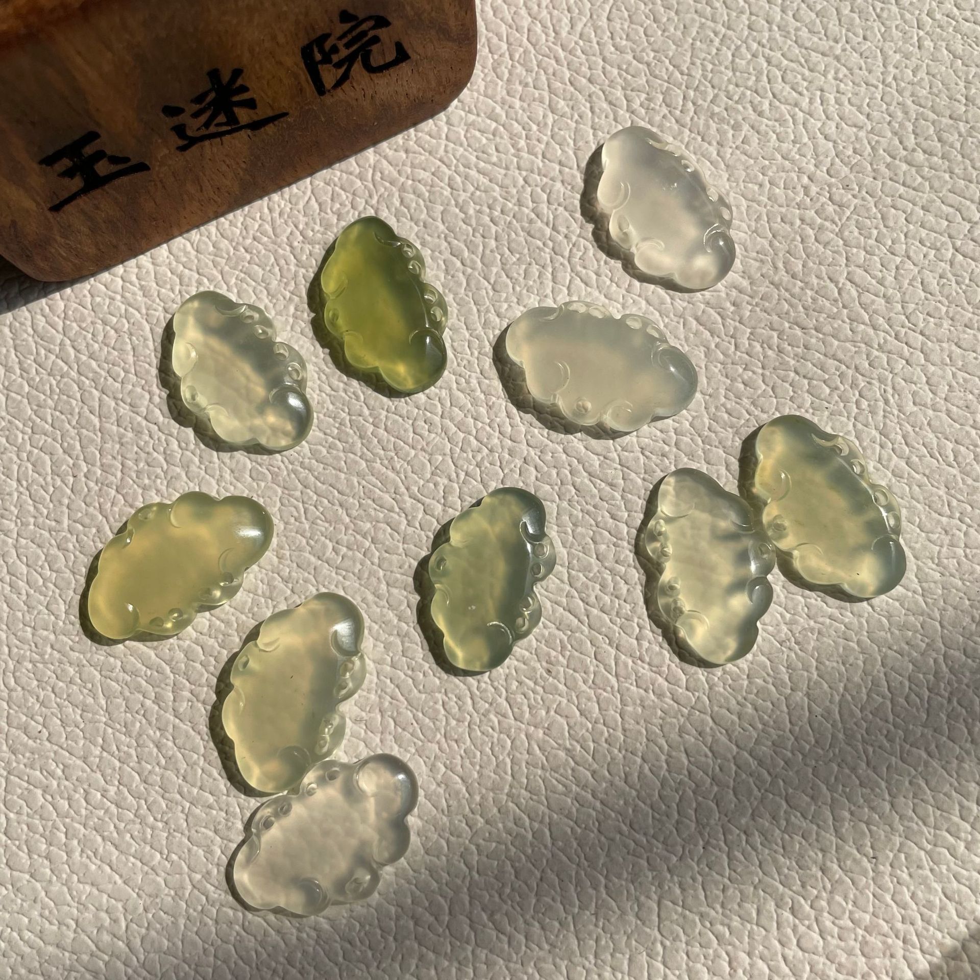 微信图片_20230130094236