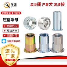 ���T��ĸƽ�^�Q�y��ñ10-24僲��\���T��ĸ�L���T��ĸ���T��ĸ