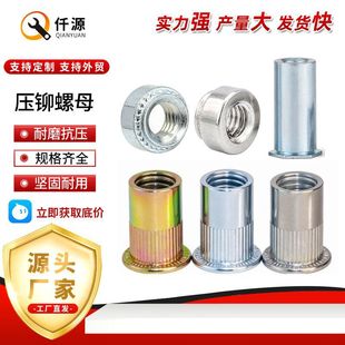 ���T��ĸƽ�^�Q�y��ñ10-24僲��\���T��ĸ�L���T��ĸ���T��ĸ