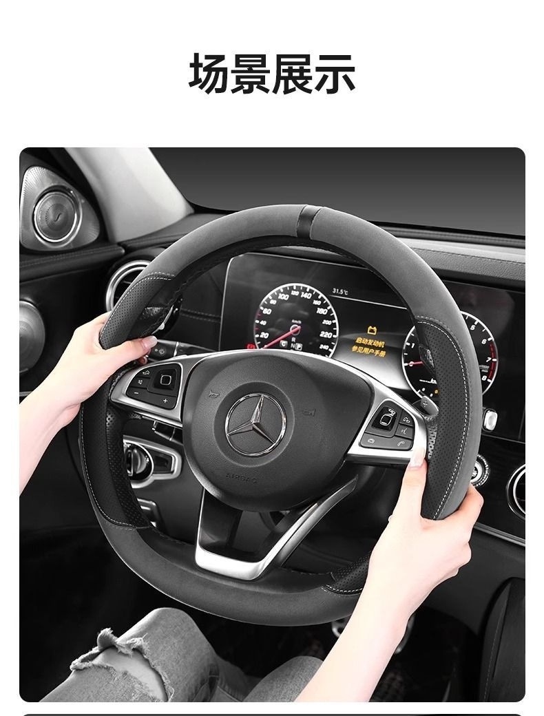 782e62de-64c0-41c8-b27f-cb497d943f46.jpe