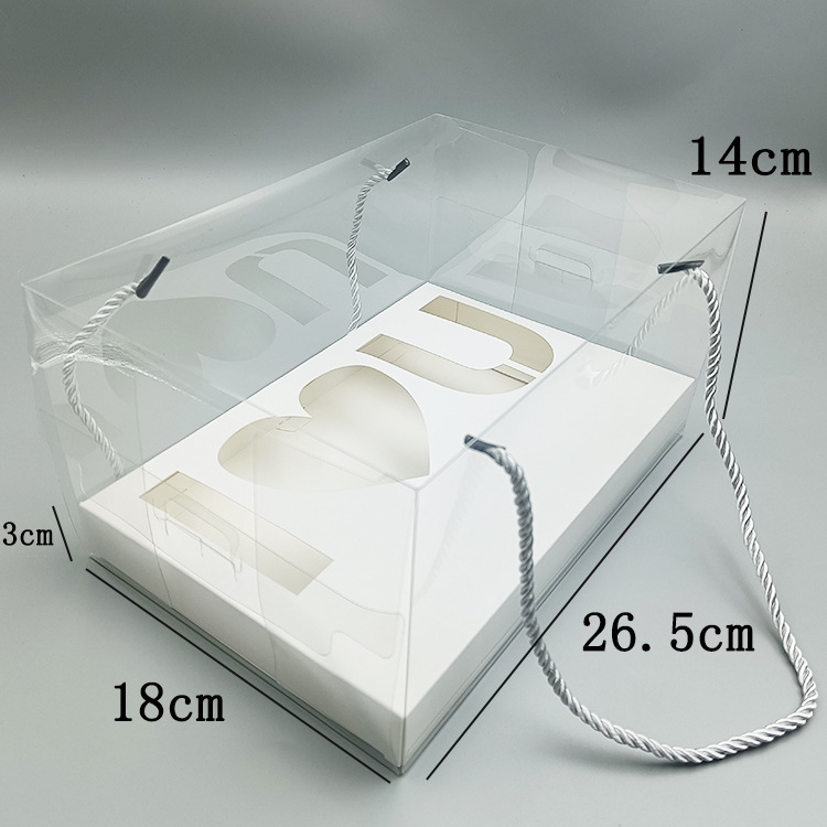 微信图片_20250814172326