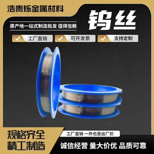 �u�z W-1���| ���u�z ���u�z �����u�z