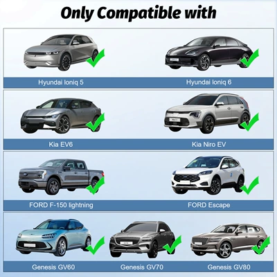energy vehicle power adapter: Elektrikli avtomobil şarj stansiyaları