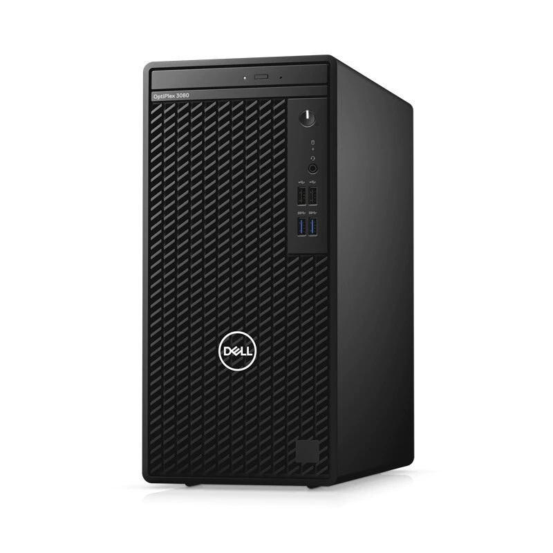 Дэл LCD-дисплей, intel core i5, 8, 8G, 256, 256G, 1, E2420