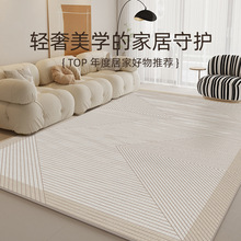 ��̺�͏d2025��ʽɳ�l�͹������L���ҵ؉|��ˮ���ۼ����L�ɲ�ϴ