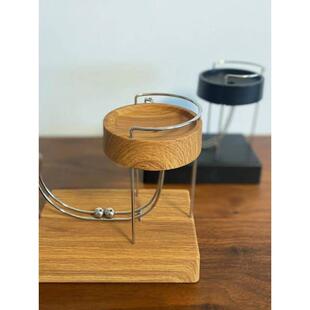 ���әCС��ѭ�h��؈�≺����ˇ�g�[���W�t������������