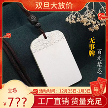 ����Դ�^���S���l����y�y�����y��녟o���Ƶ����ٟo����֧�ֿ���