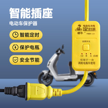 ���r����늄�܇��늶��r���_�P�������ܶ��r���ԄӔ�늷��^�����