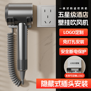 ���ٴ��L�C�����e�^�젝���L��늴��LͲ�Ƶ괵�L�C�ڒ�ʽ����