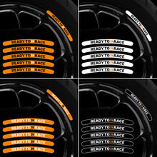 READY TO RACE݆ݞ�N�����bKTMĦ��܇݆ݞOZِ܇݆ݞ݆Ȧ݆߅�N