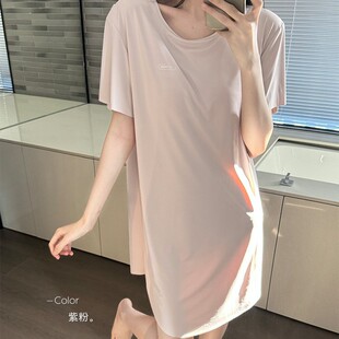 �ļ���Ʒins�L��Ƥ�o��˯ȹŮһ�wʽ�⴩Bra������п��⴩�Ҿӷ�