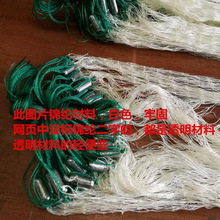 �����W�A�W��ʽ�ֹ�������W�p�����������W�s���~�W�ǾW�ְ�~�W